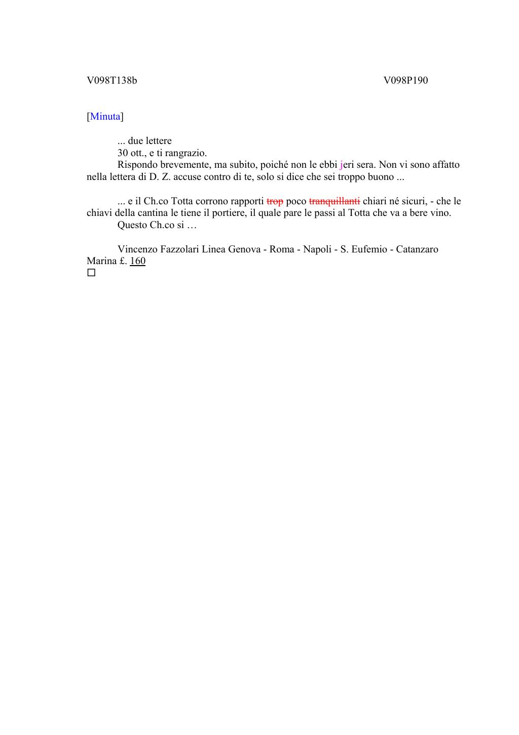 Scritti. Volume 098, pagina 343