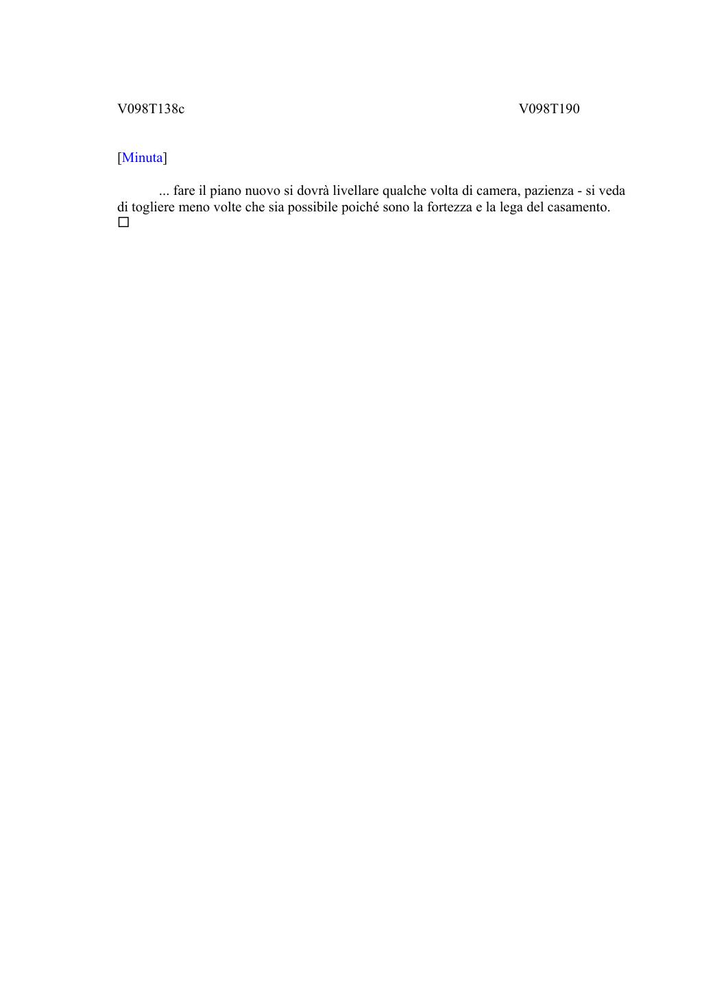 Scritti. Volume 098, pagina 344