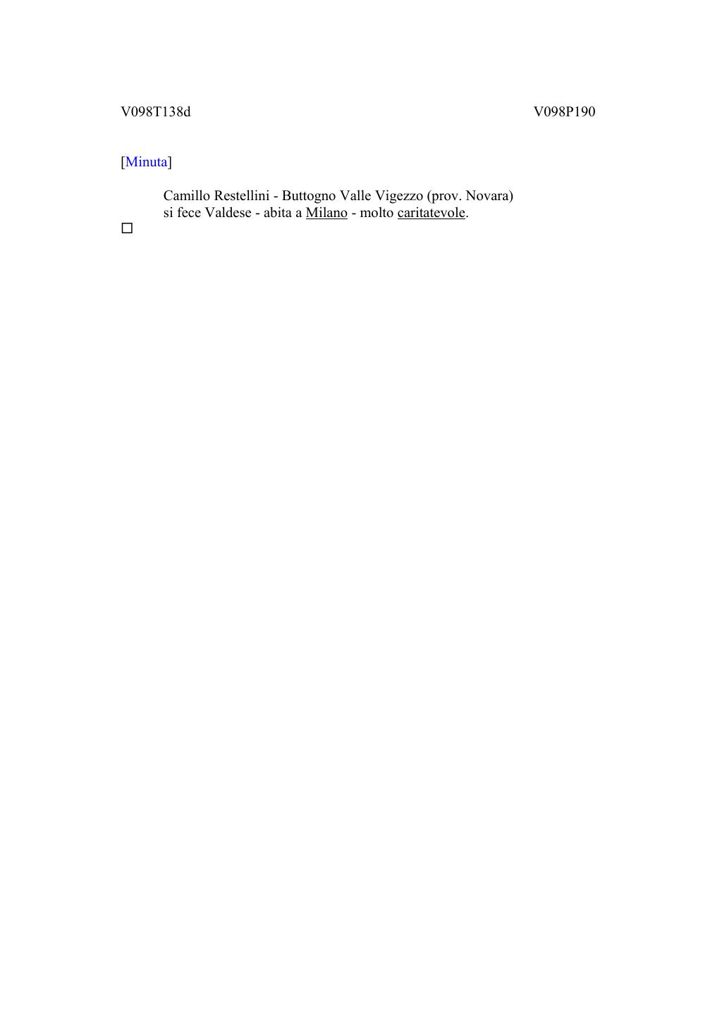 Scritti. Volume 098, pagina 345