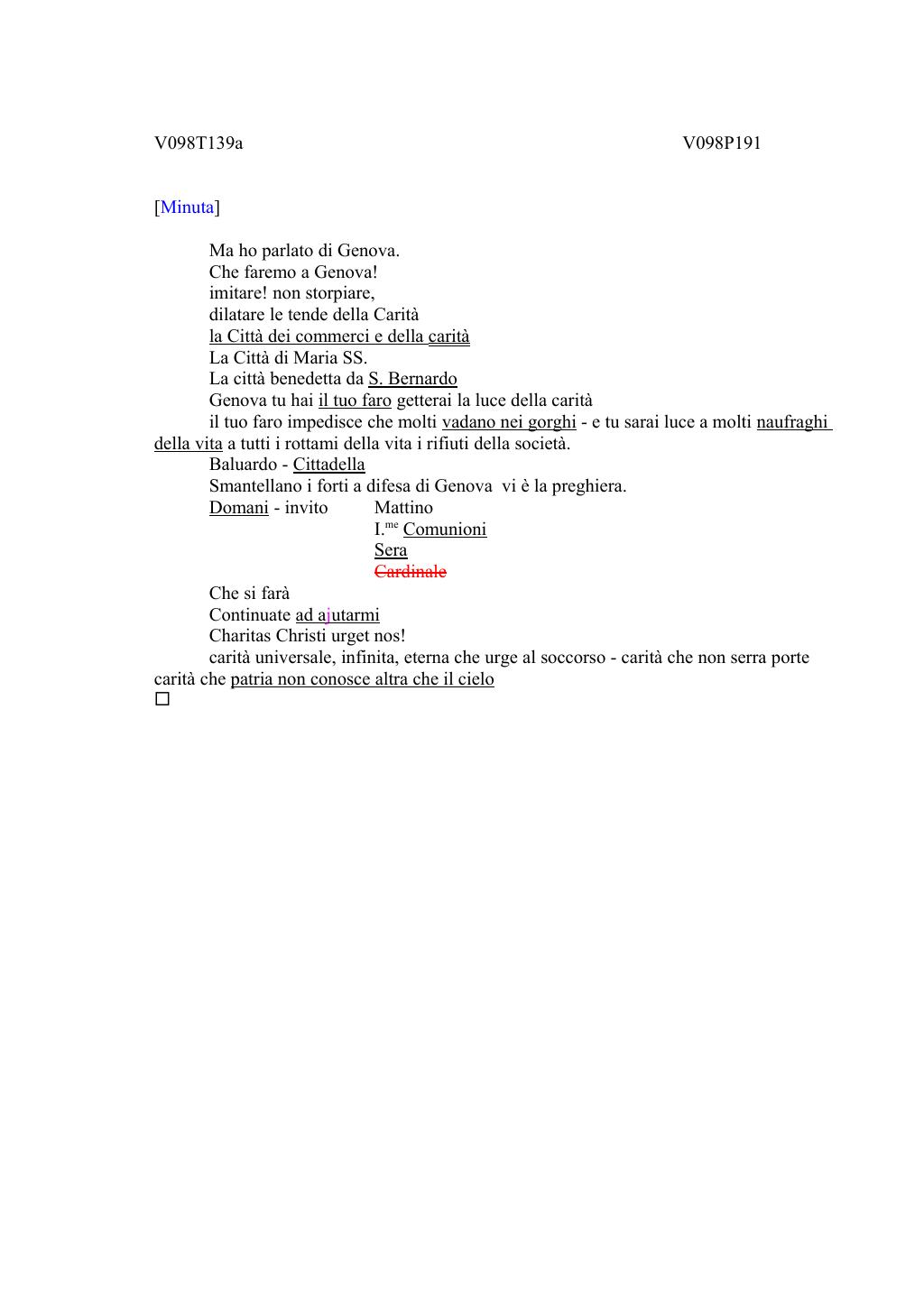 Scritti. Volume 098, pagina 346