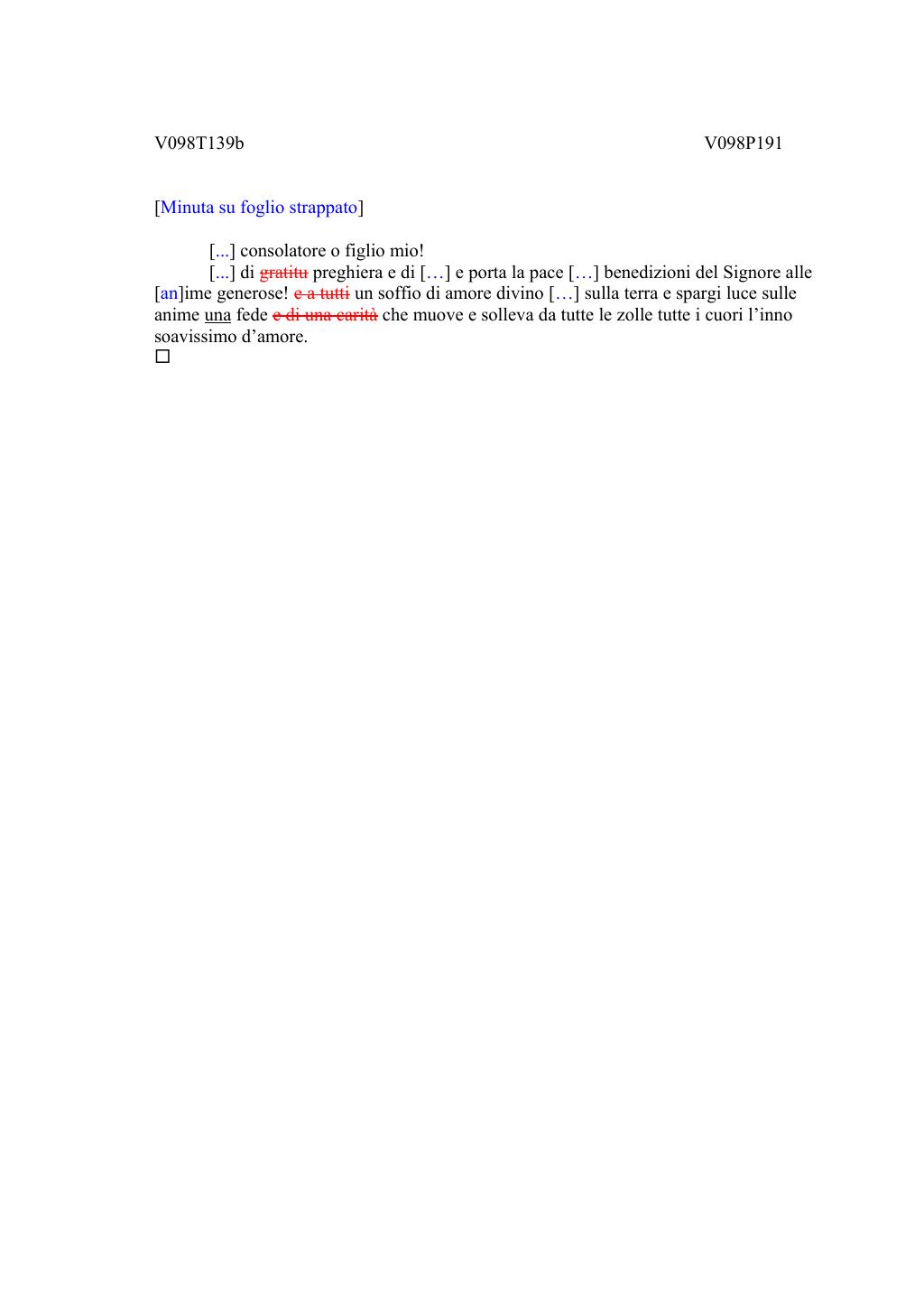 Scritti. Volume 098, pagina 347