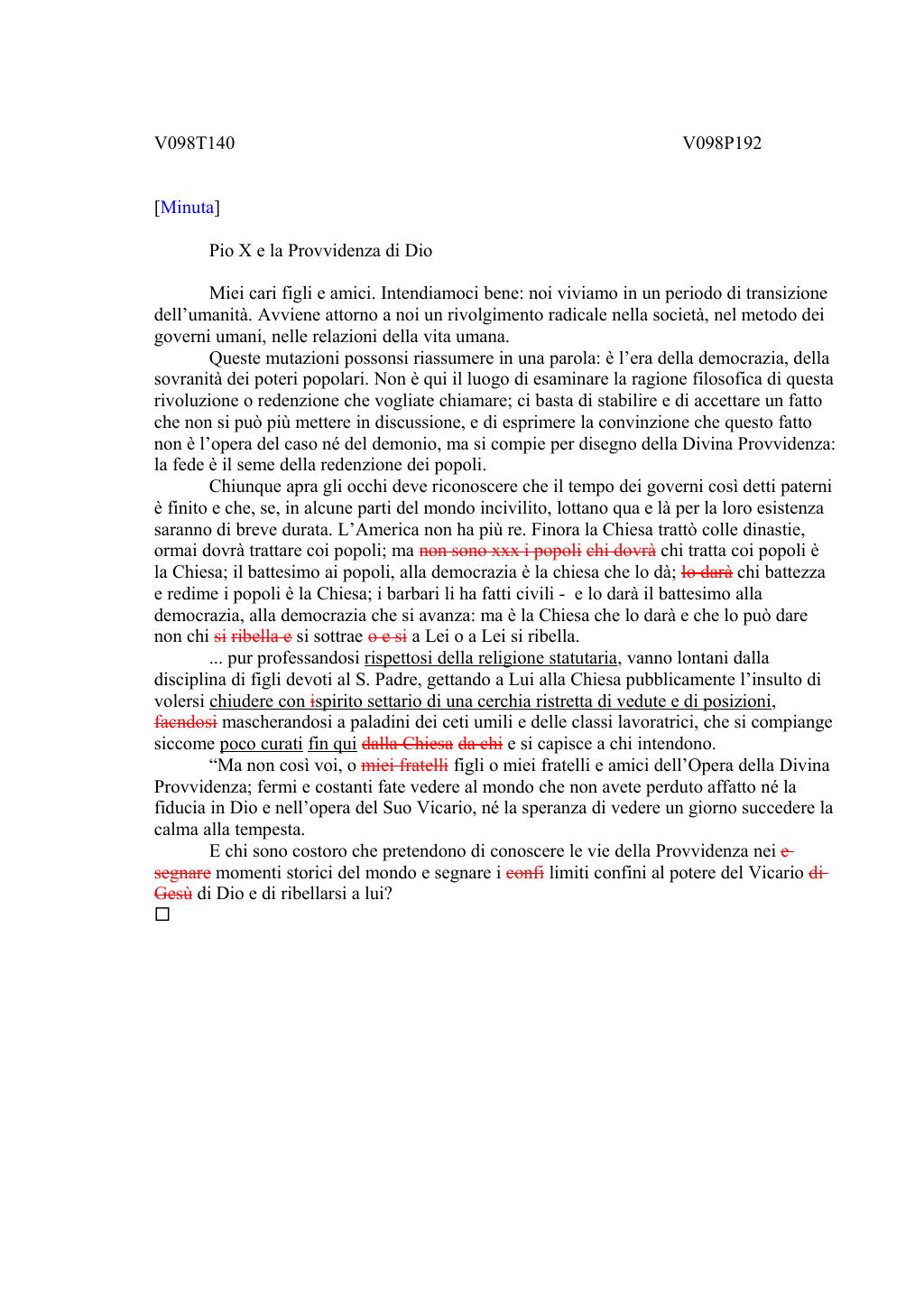 Scritti. Volume 098, pagina 348