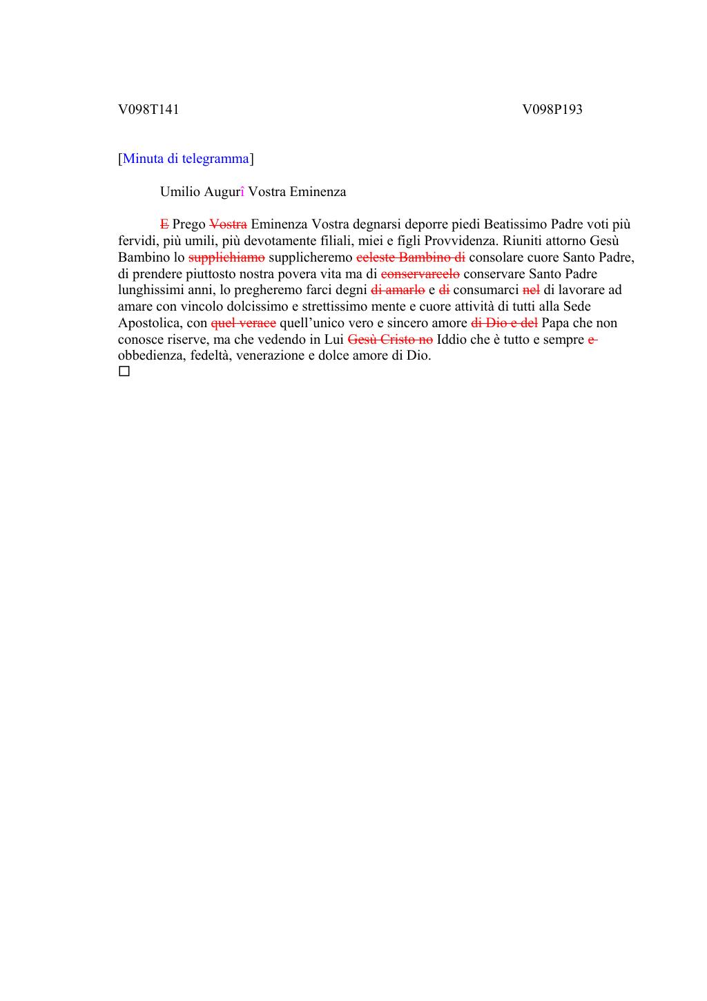 Scritti. Volume 098, pagina 350