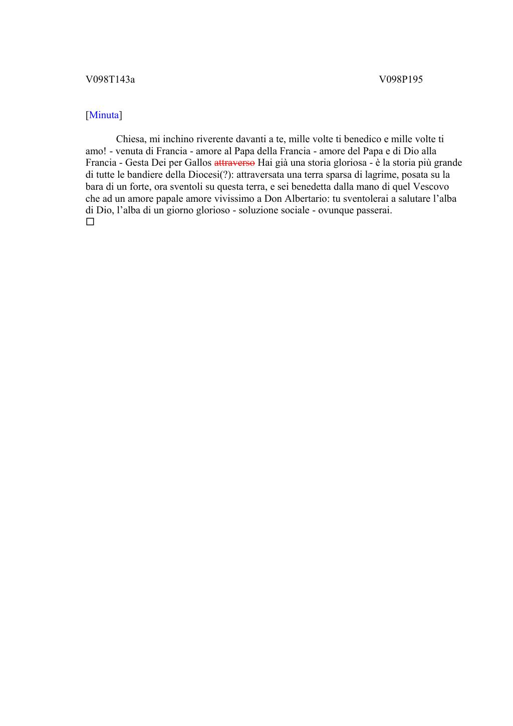 Scritti. Volume 098, pagina 352