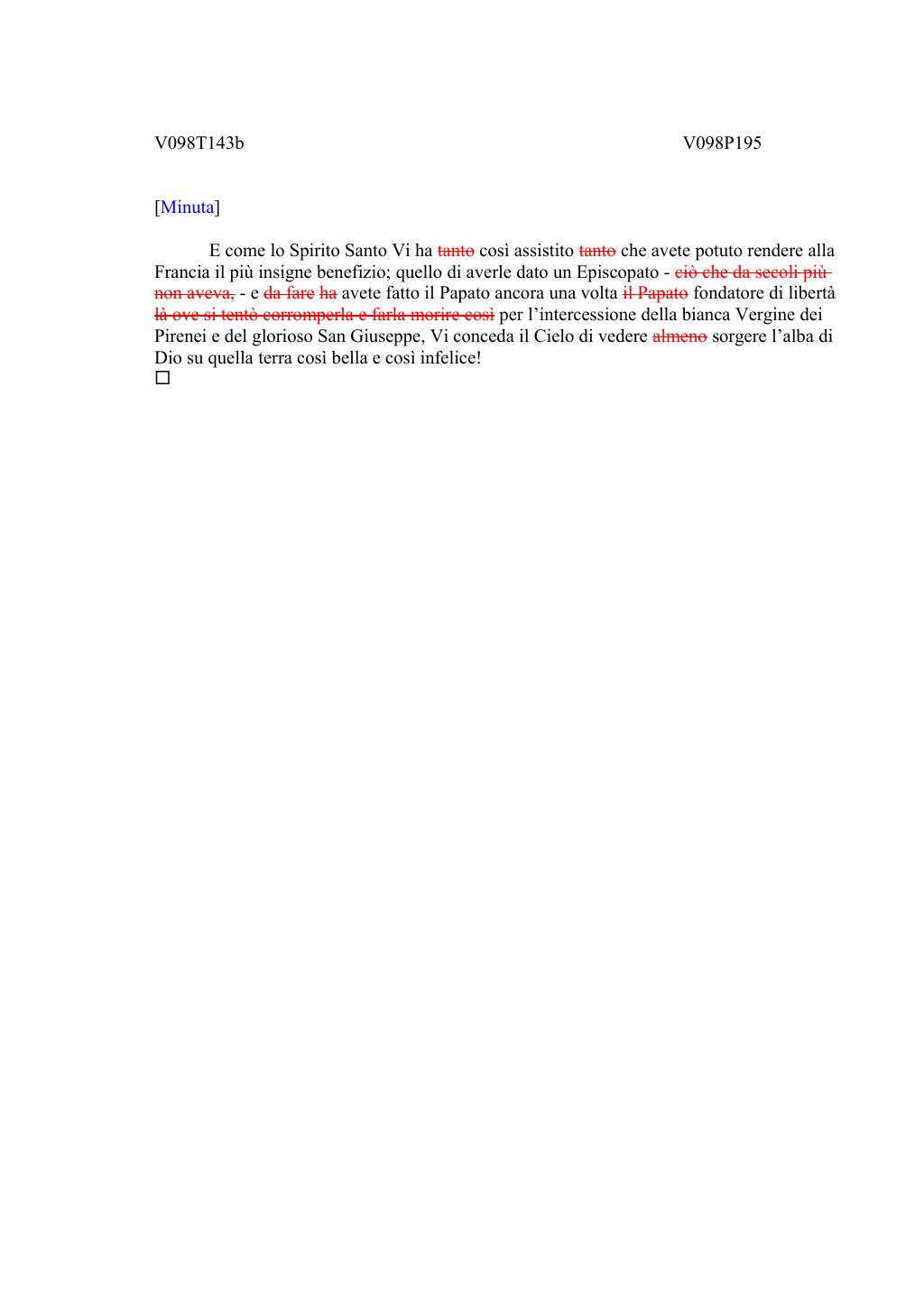 Scritti. Volume 098, pagina 353