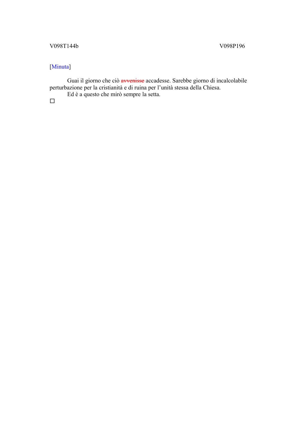 Scritti. Volume 098, pagina 355