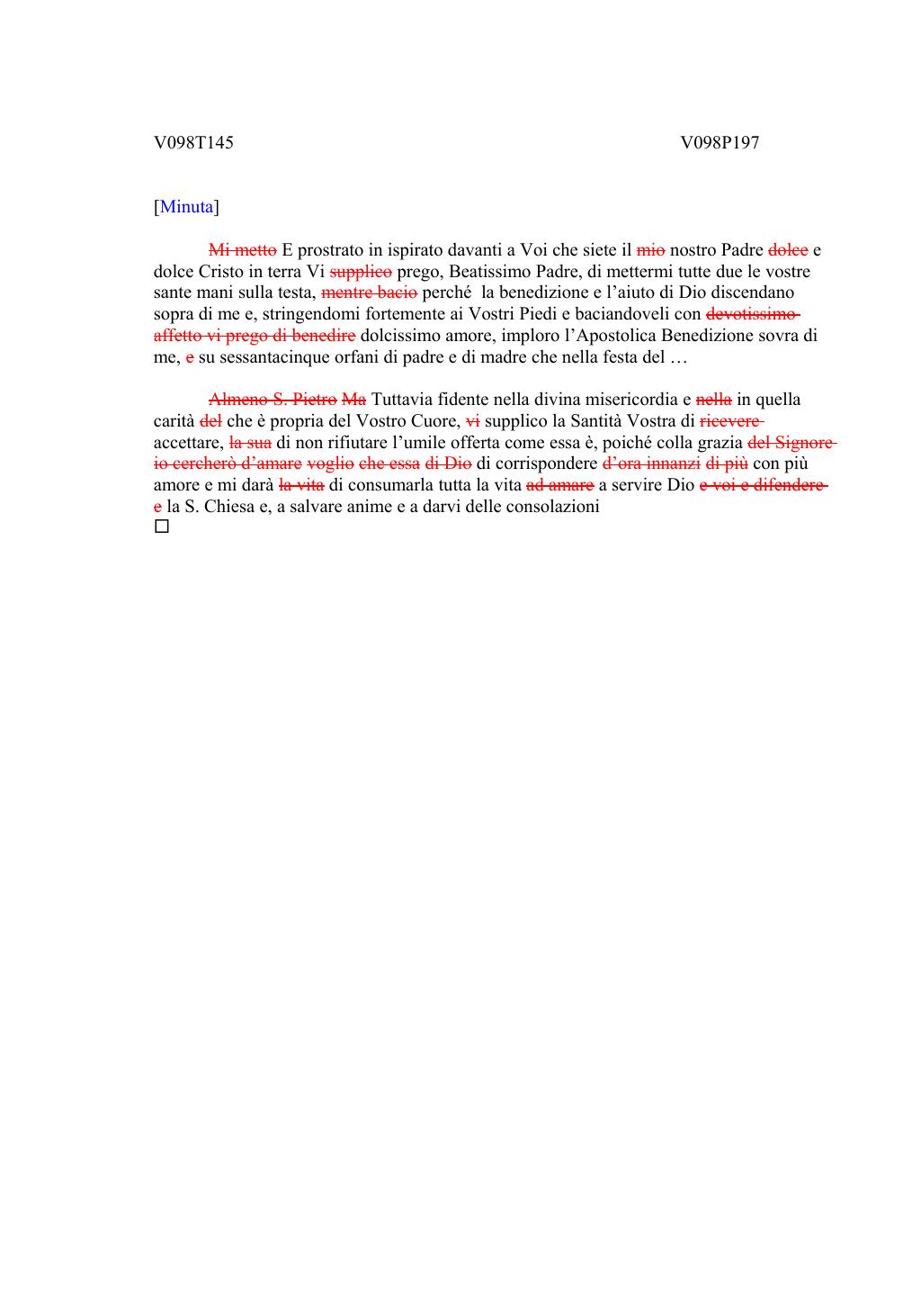 Scritti. Volume 098, pagina 357