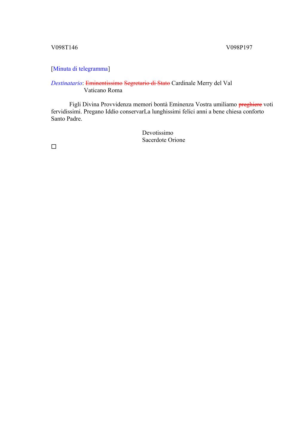 Scritti. Volume 098, pagina 358