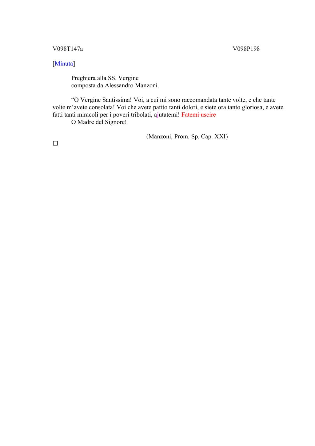 Scritti. Volume 098, pagina 359