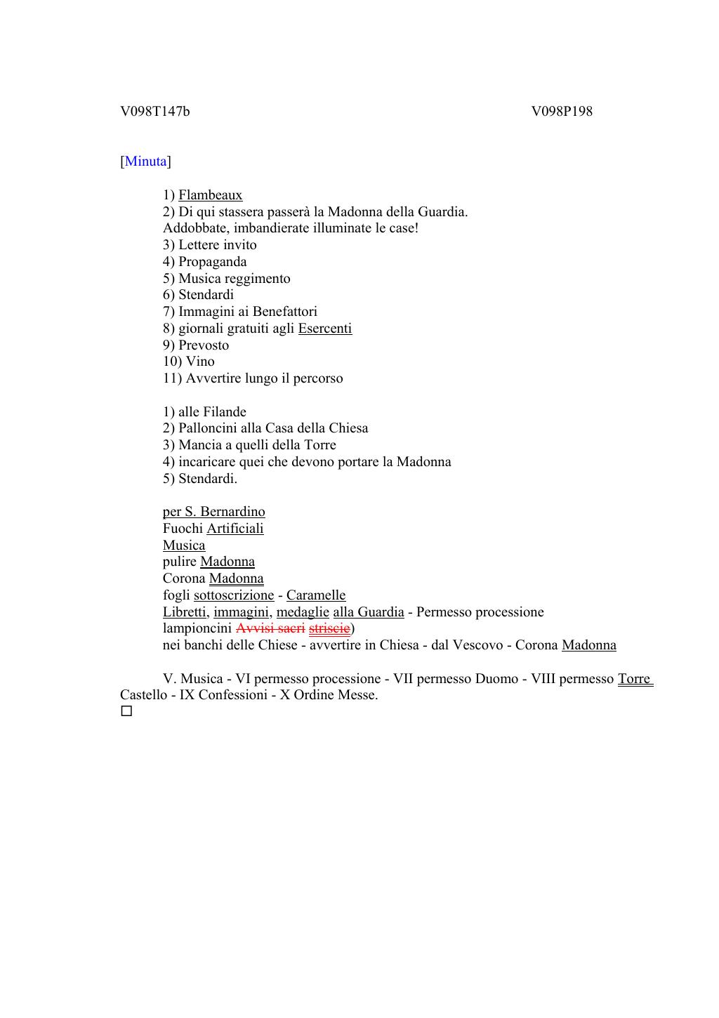 Scritti. Volume 098, pagina 360