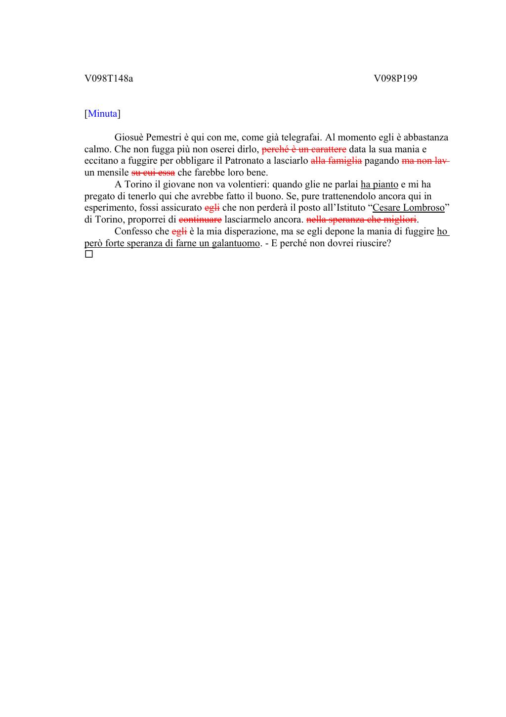 Scritti. Volume 098, pagina 361