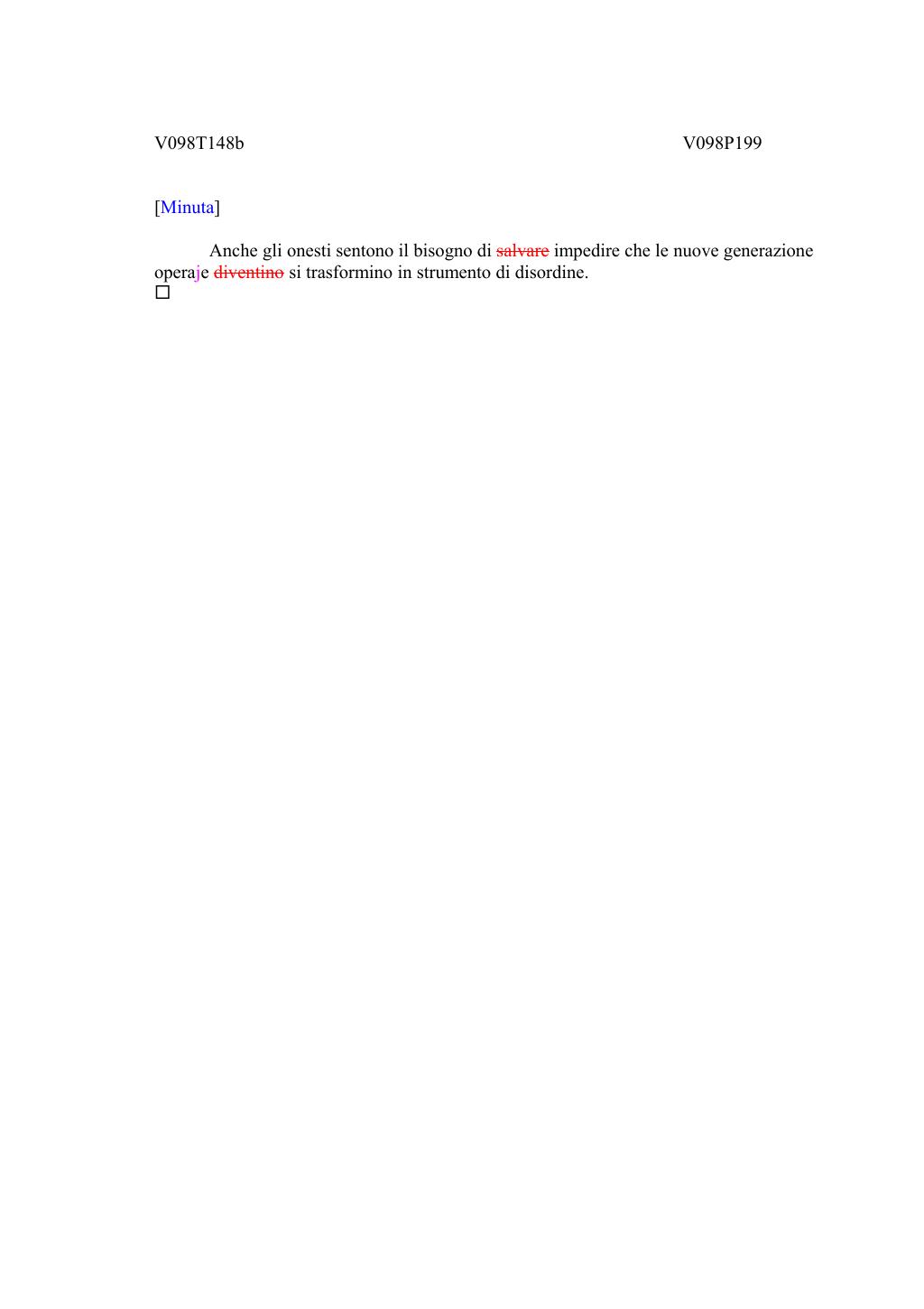 Scritti. Volume 098, pagina 362