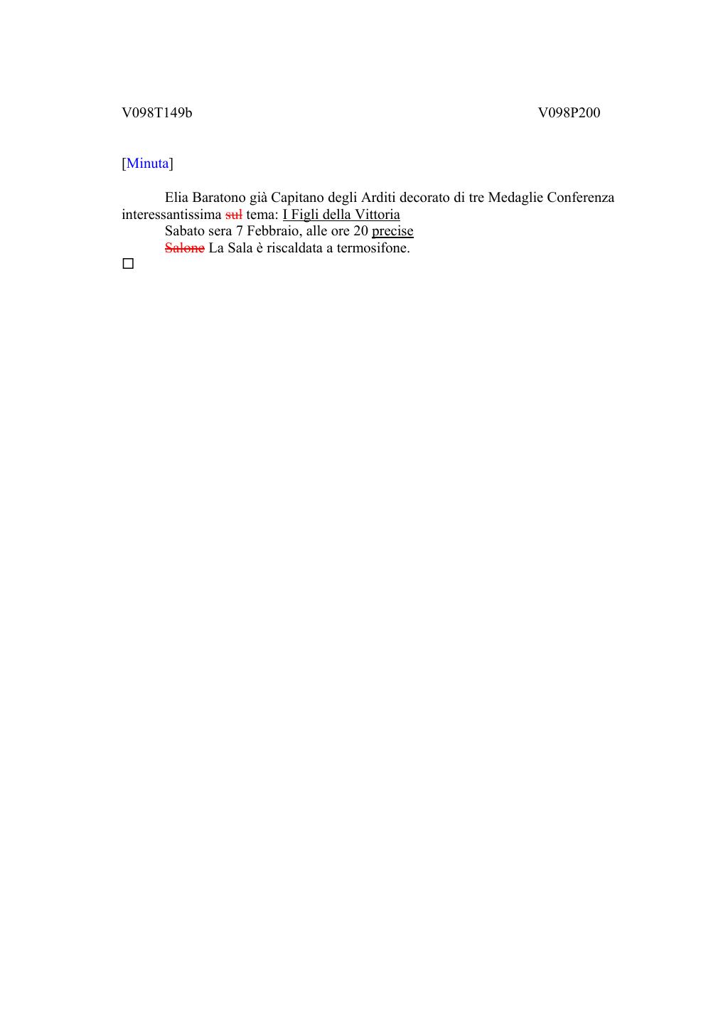 Scritti. Volume 098, pagina 365