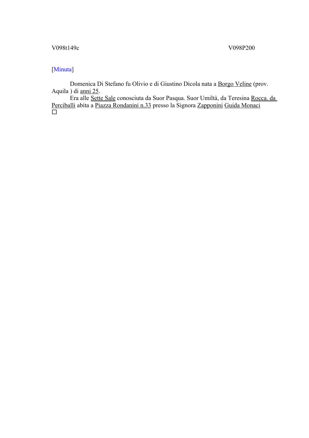 Scritti. Volume 098, pagina 366