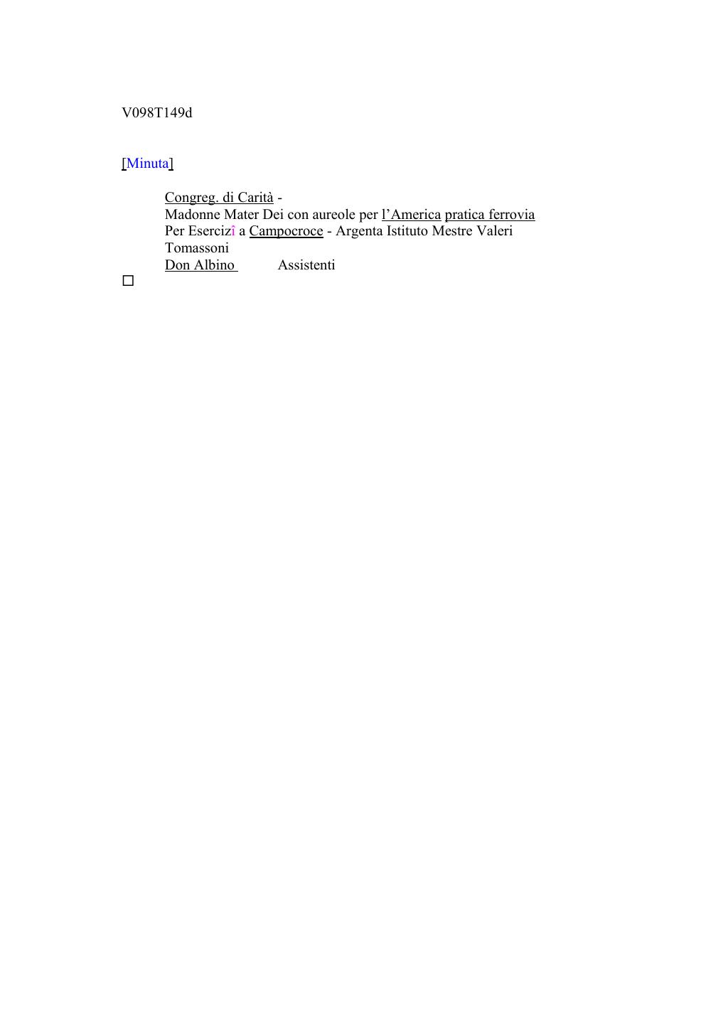 Scritti. Volume 098, pagina 367