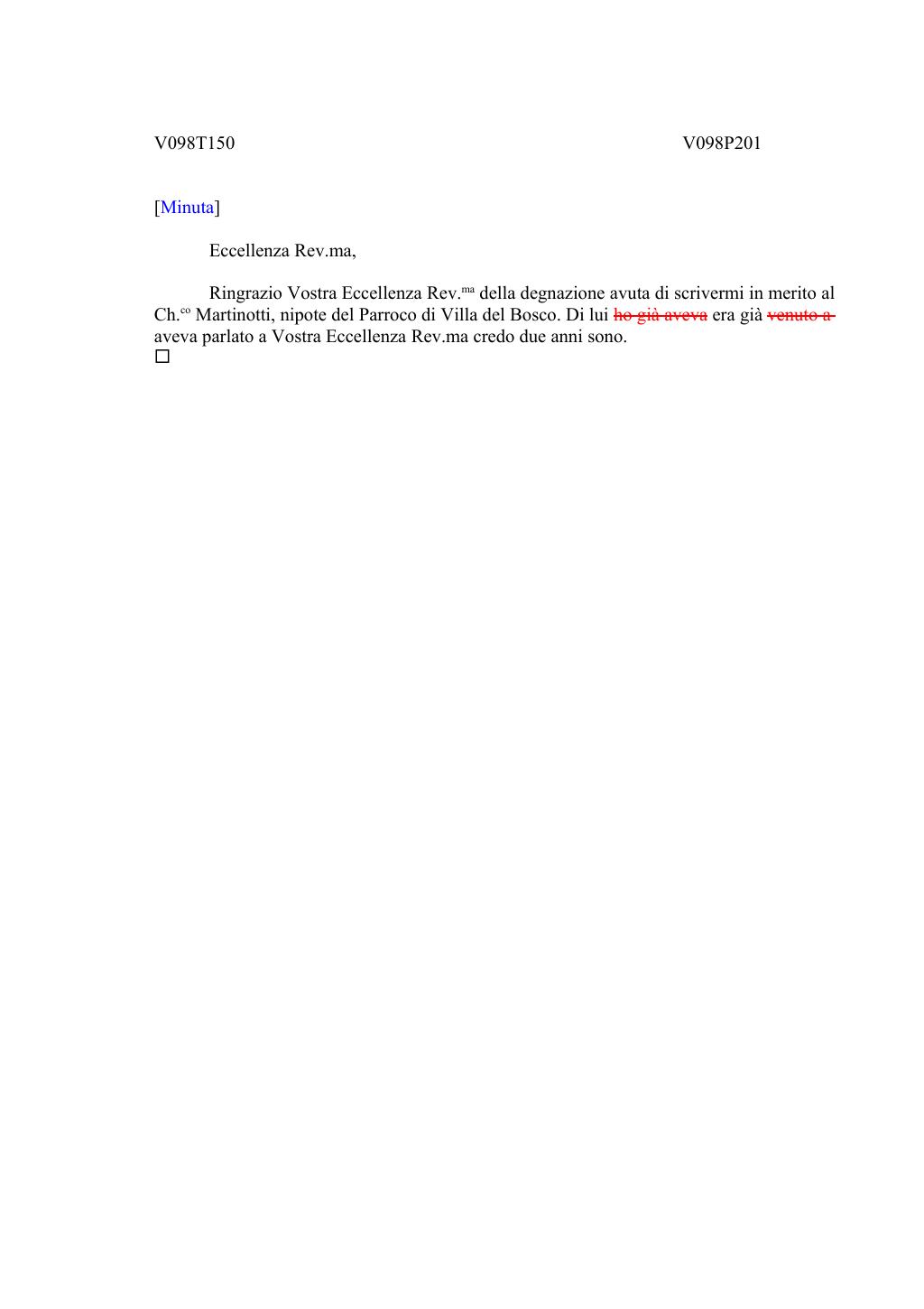 Scritti. Volume 098, pagina 368