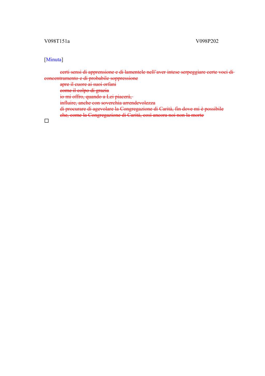 Scritti. Volume 098, pagina 369