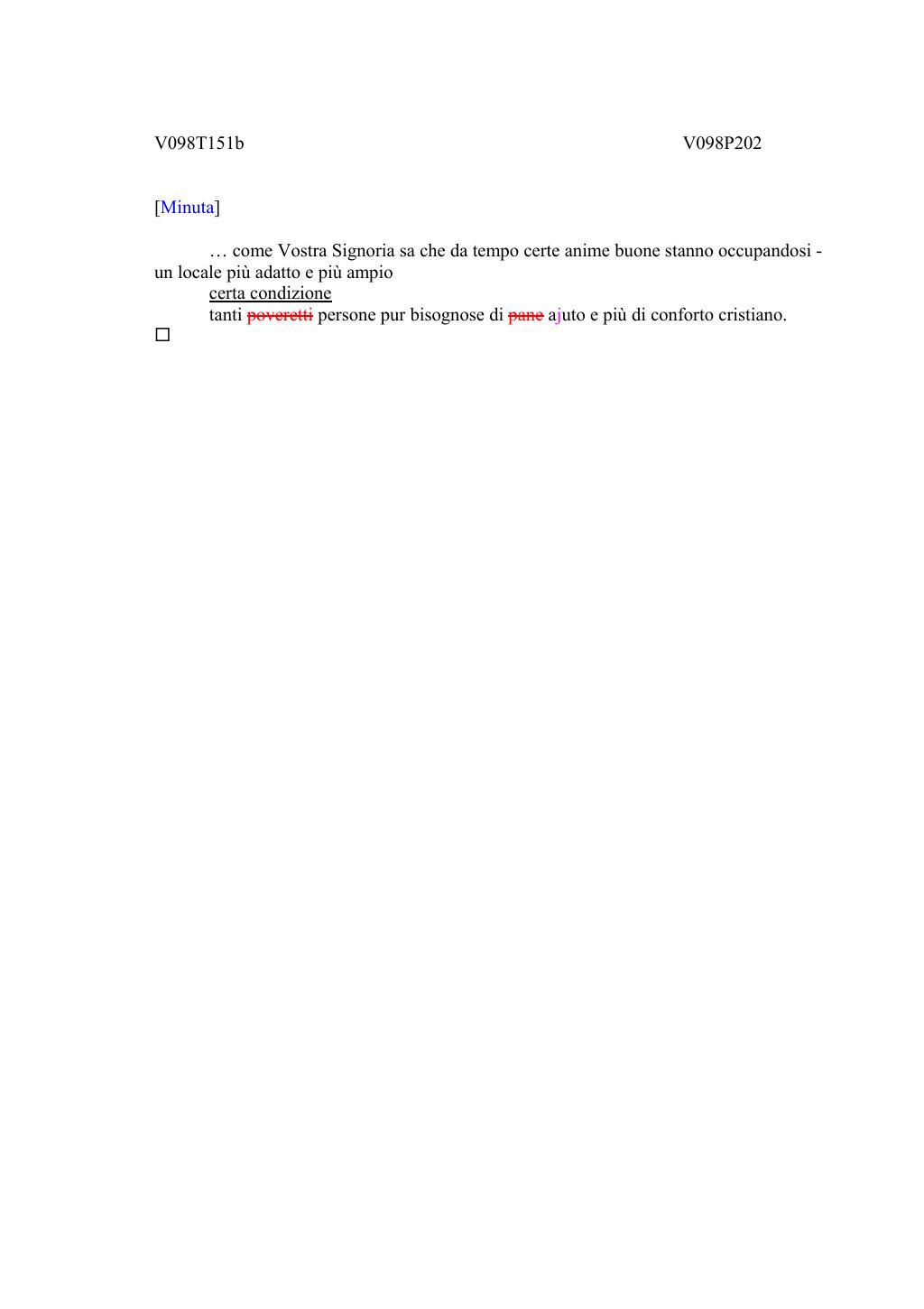 Scritti. Volume 098, pagina 370