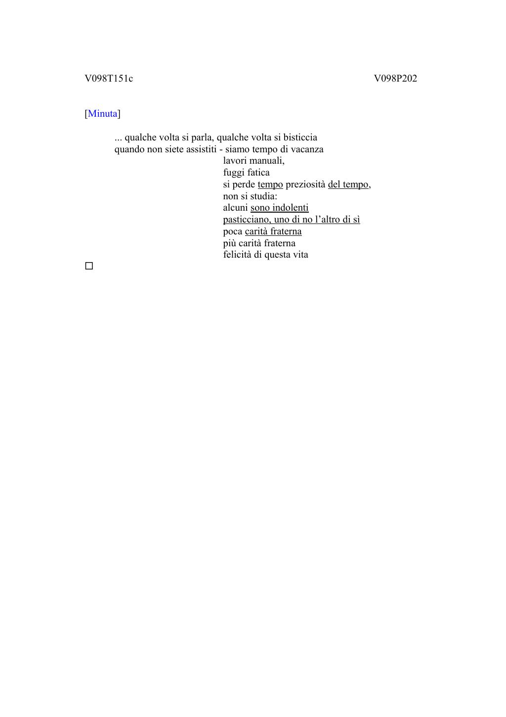 Scritti. Volume 098, pagina 371