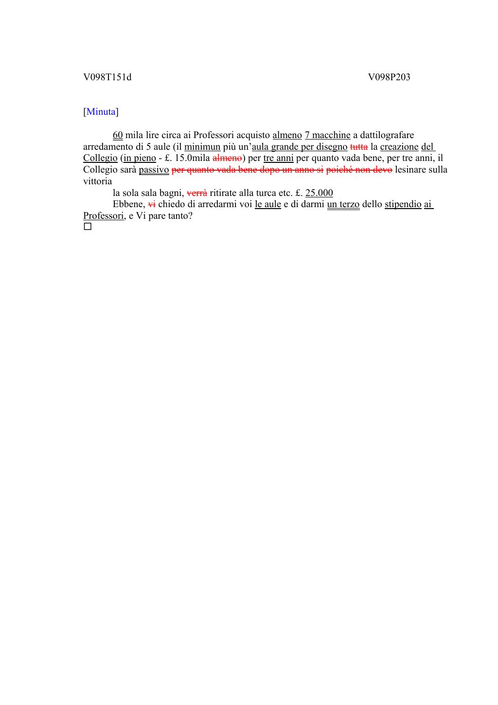 Scritti. Volume 098, pagina 372