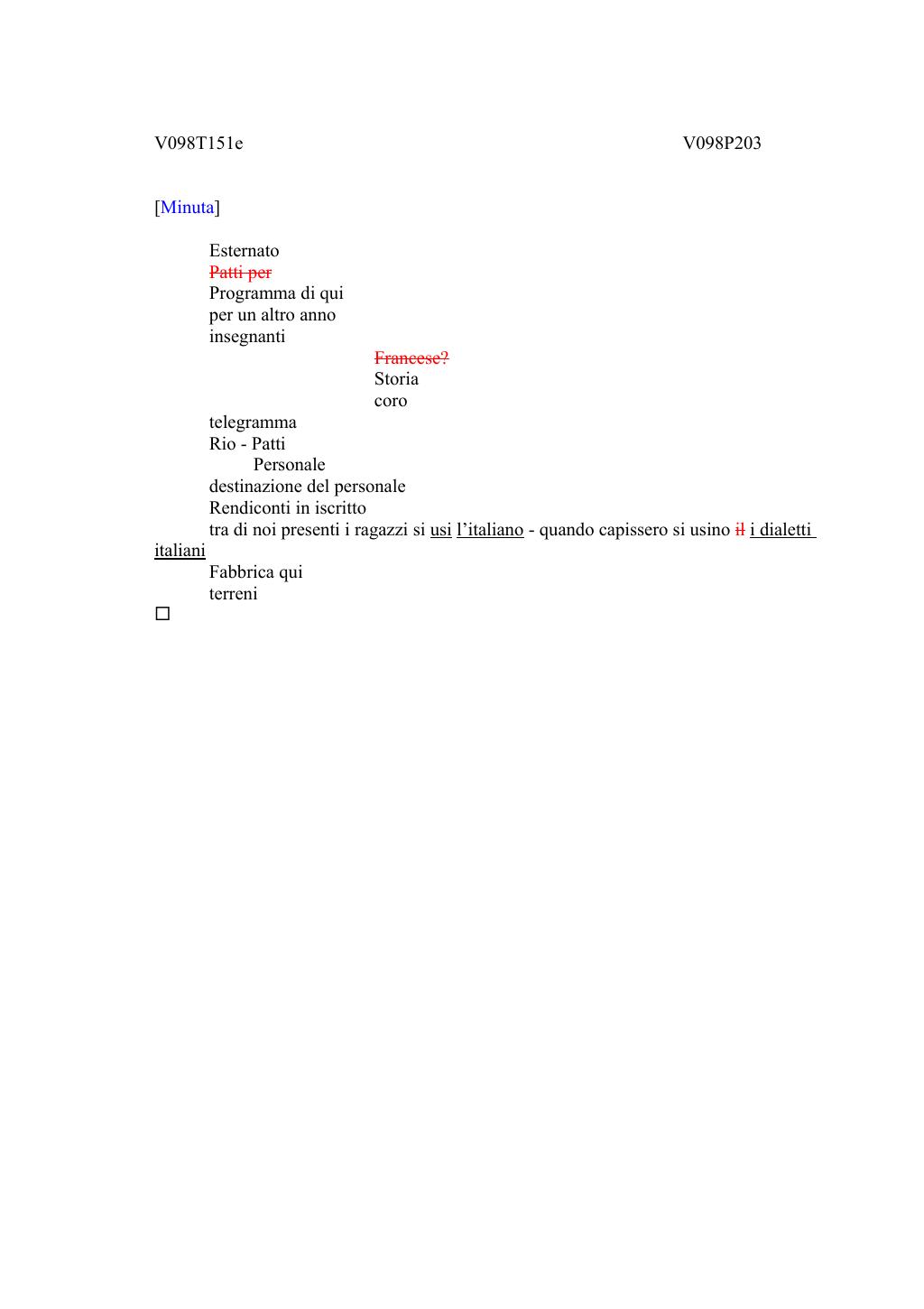 Scritti. Volume 098, pagina 373