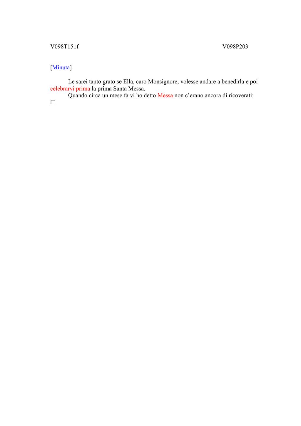 Scritti. Volume 098, pagina 374