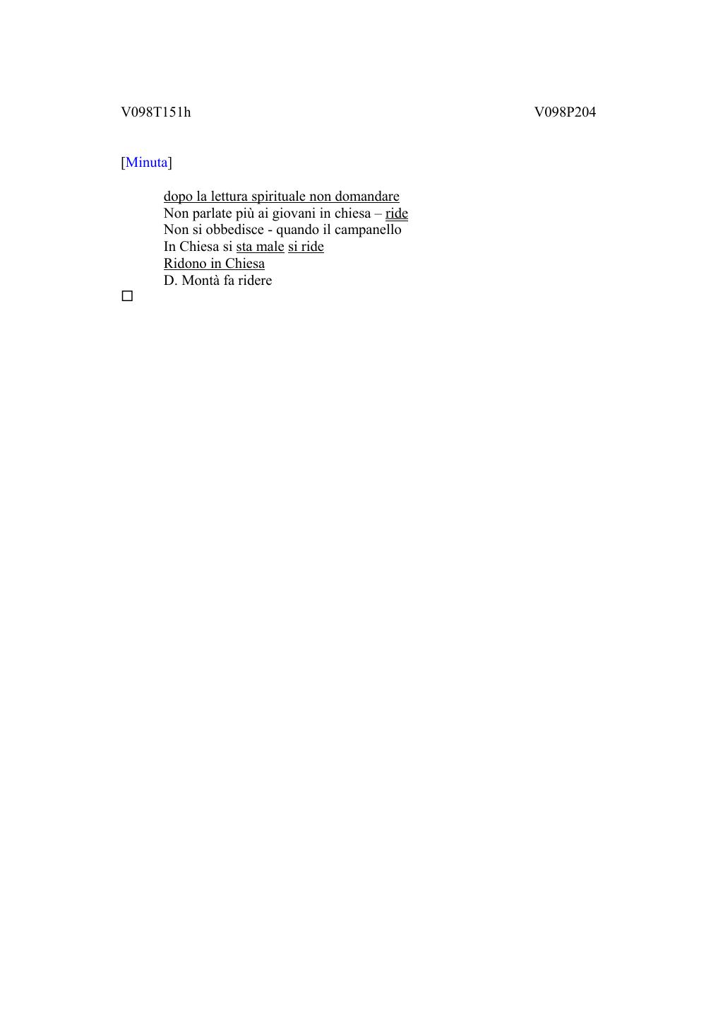 Scritti. Volume 098, pagina 376