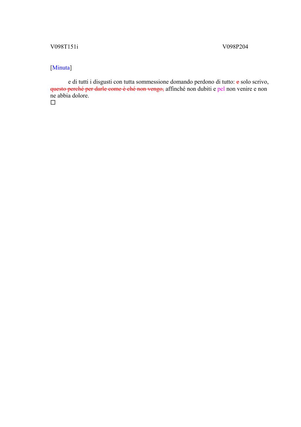 Scritti. Volume 098, pagina 377