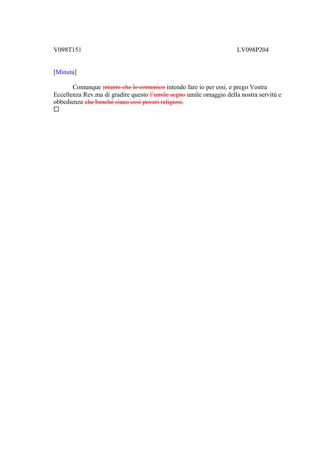 Scritti. Volume 098, pagina 378