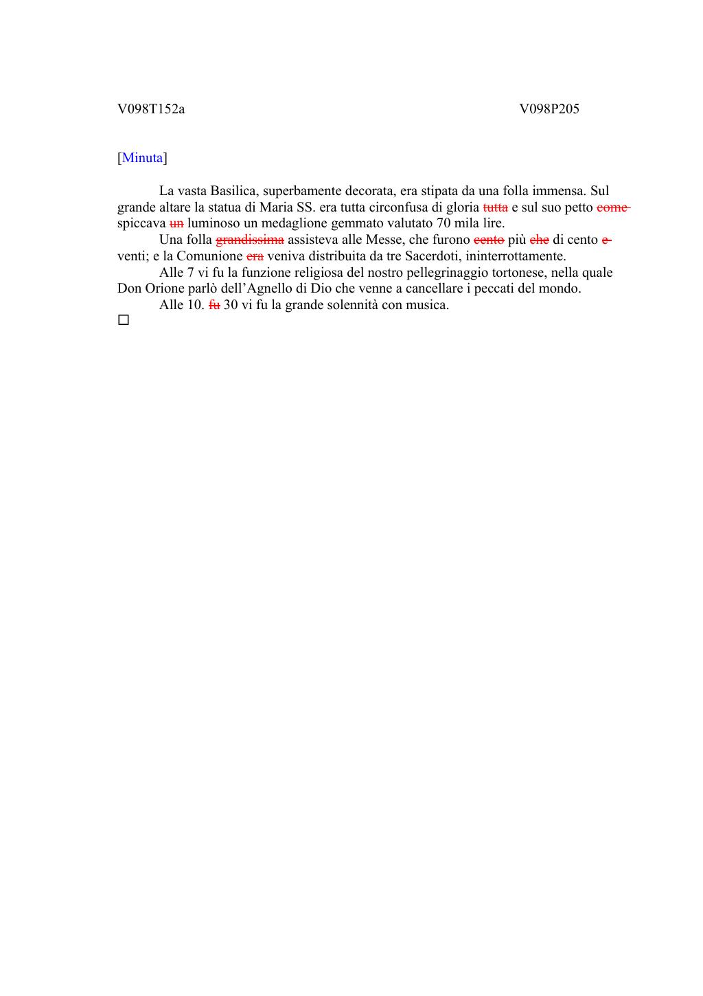 Scritti. Volume 098, pagina 379