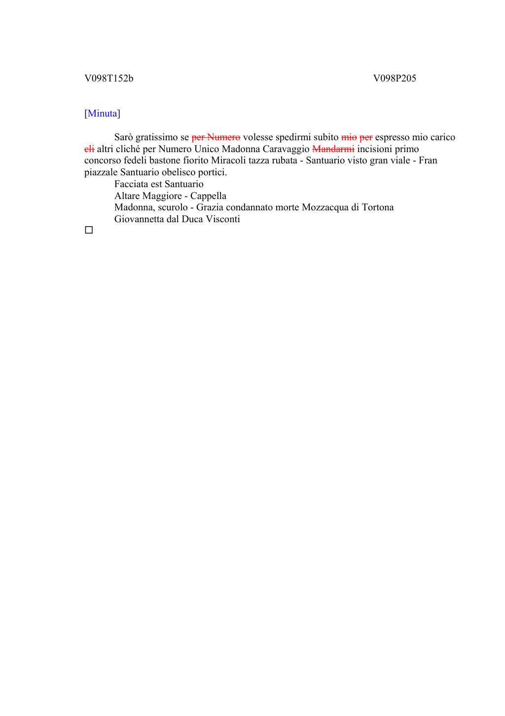 Scritti. Volume 098, pagina 380