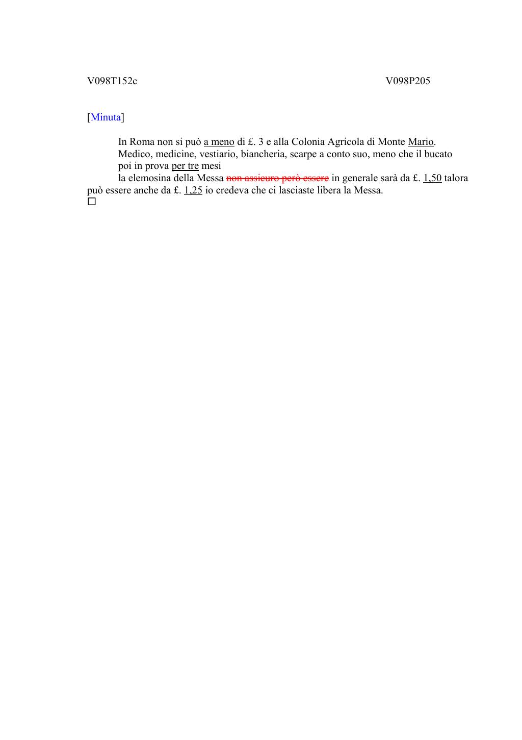 Scritti. Volume 098, pagina 381