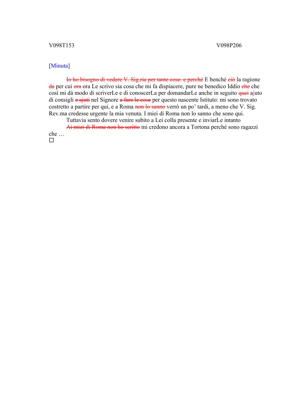 Scritti. Volume 098, pagina 382