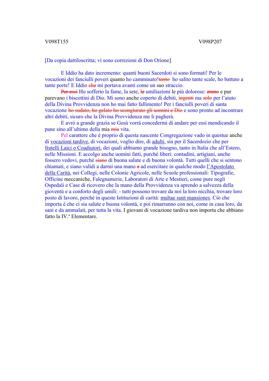 Scritti. Volume 098, pagina 384
