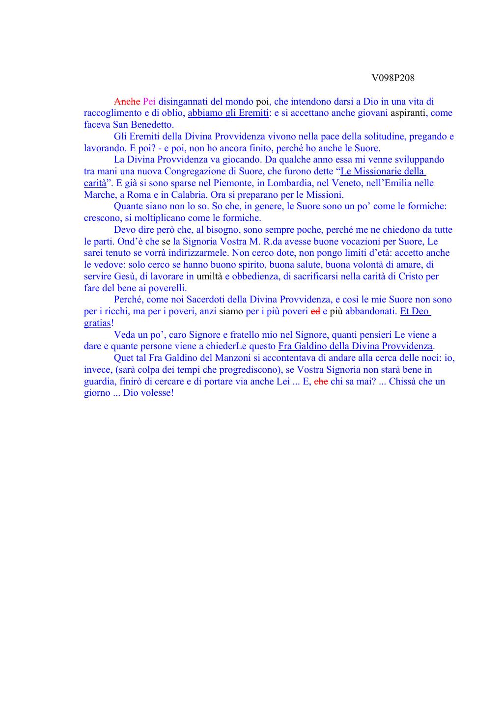Scritti. Volume 098, pagina 385