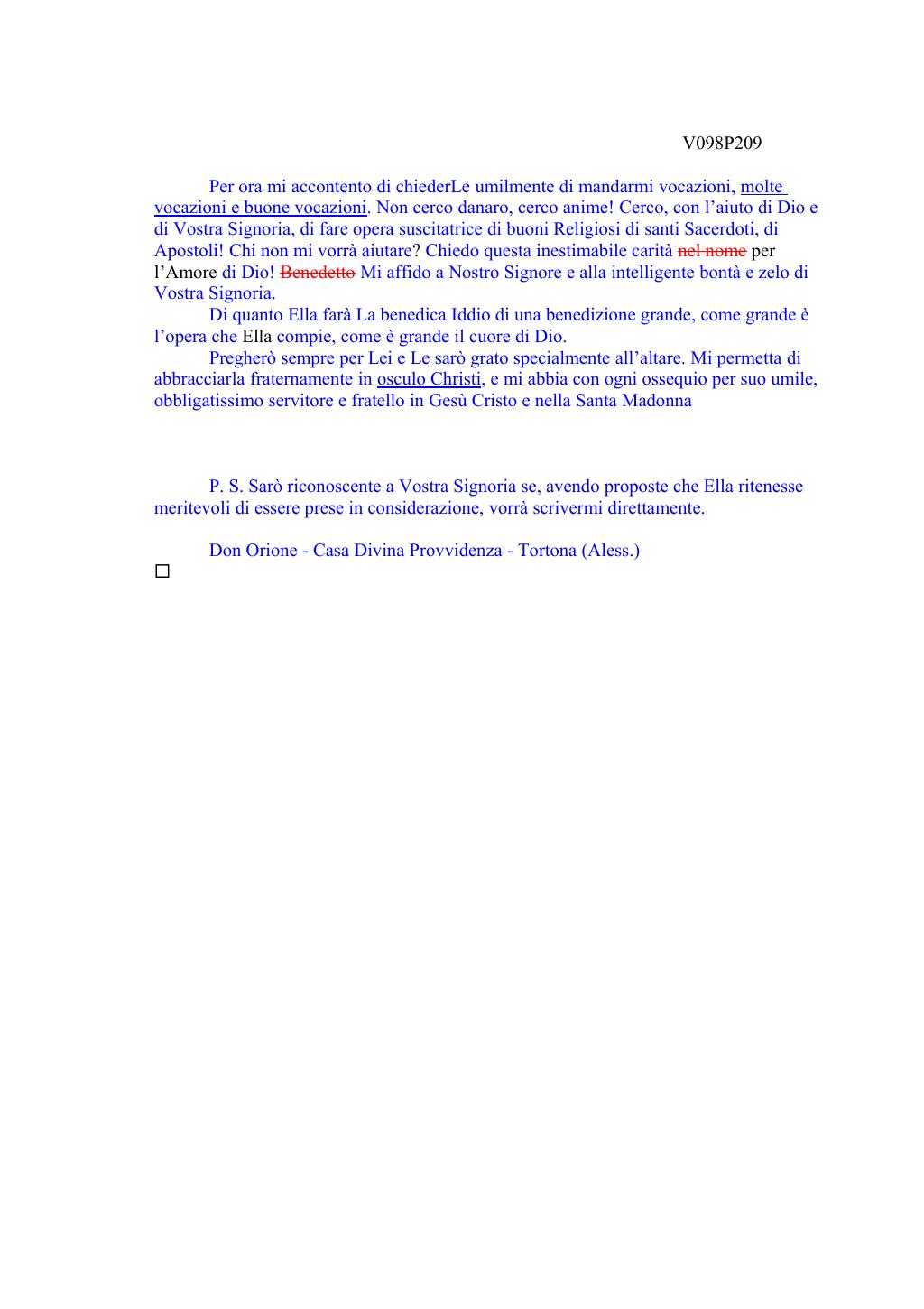 Scritti. Volume 098, pagina 386