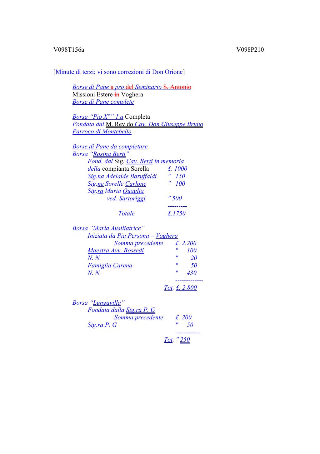 Scritti. Volume 098, pagina 387