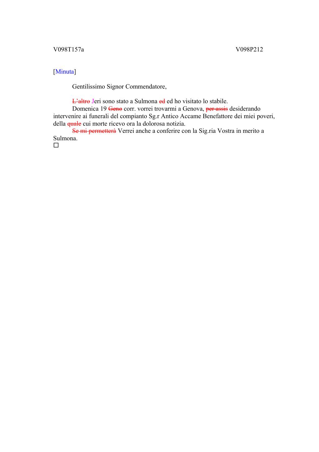 Scritti. Volume 098, pagina 390