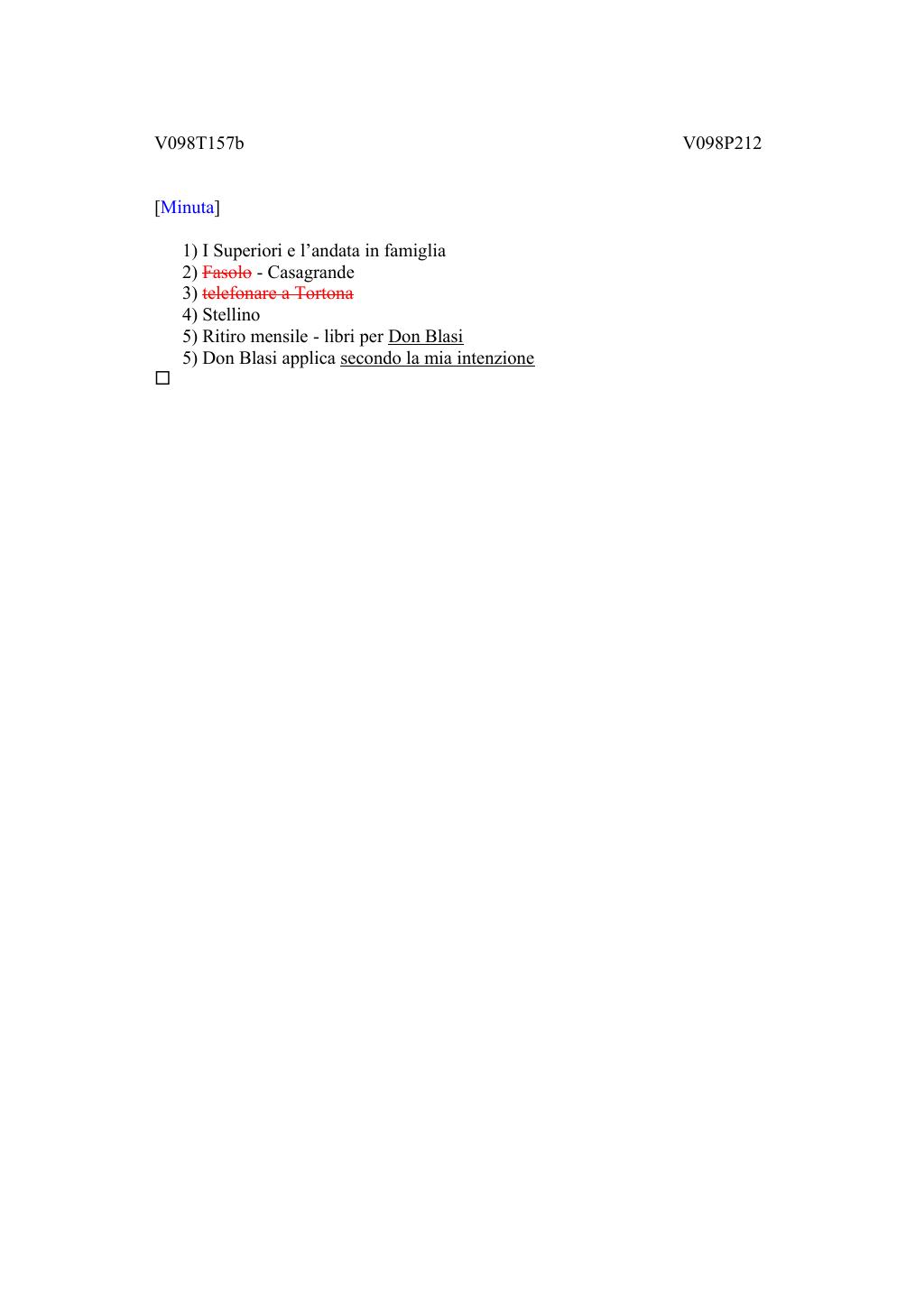 Scritti. Volume 098, pagina 391