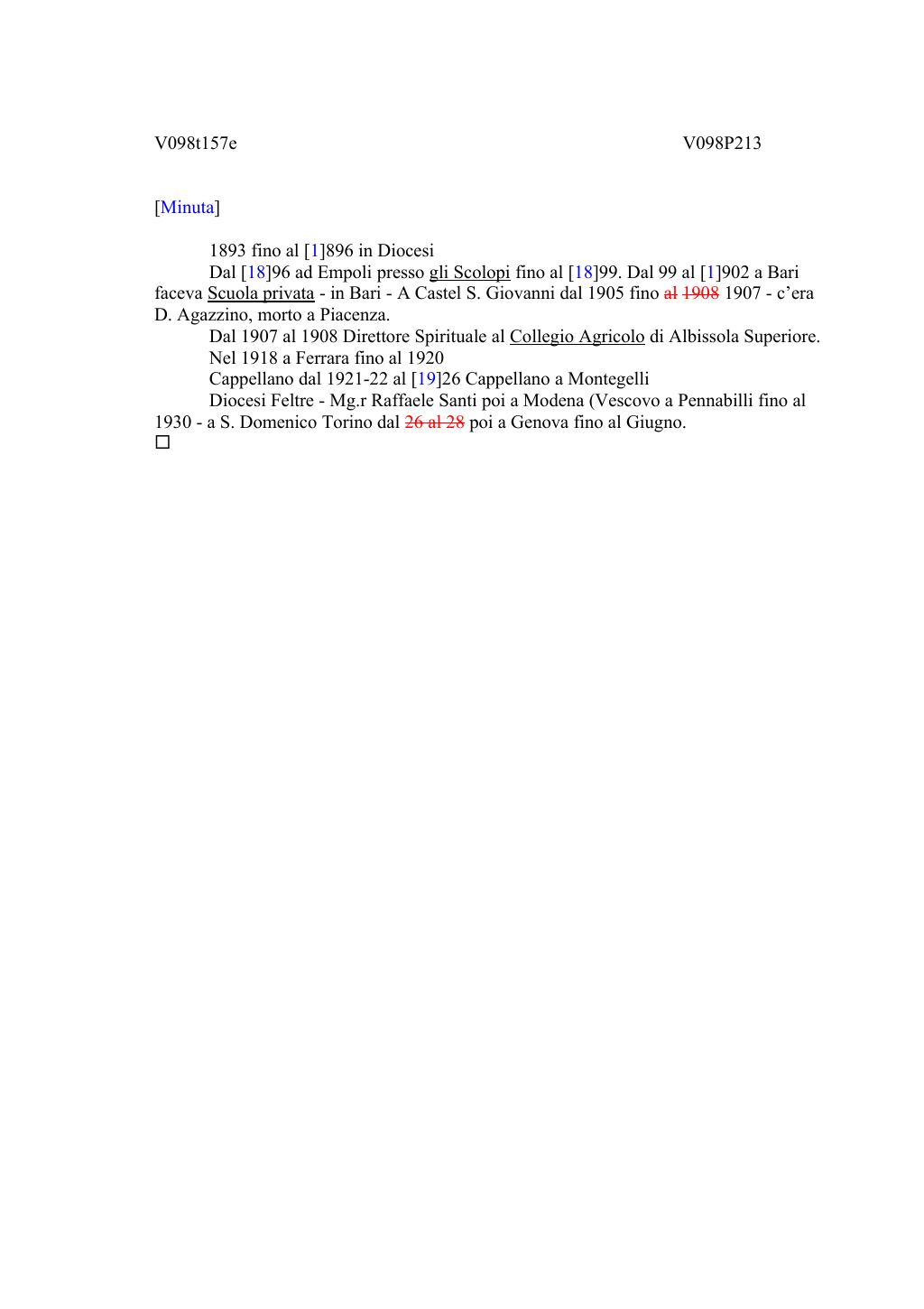 Scritti. Volume 098, pagina 394
