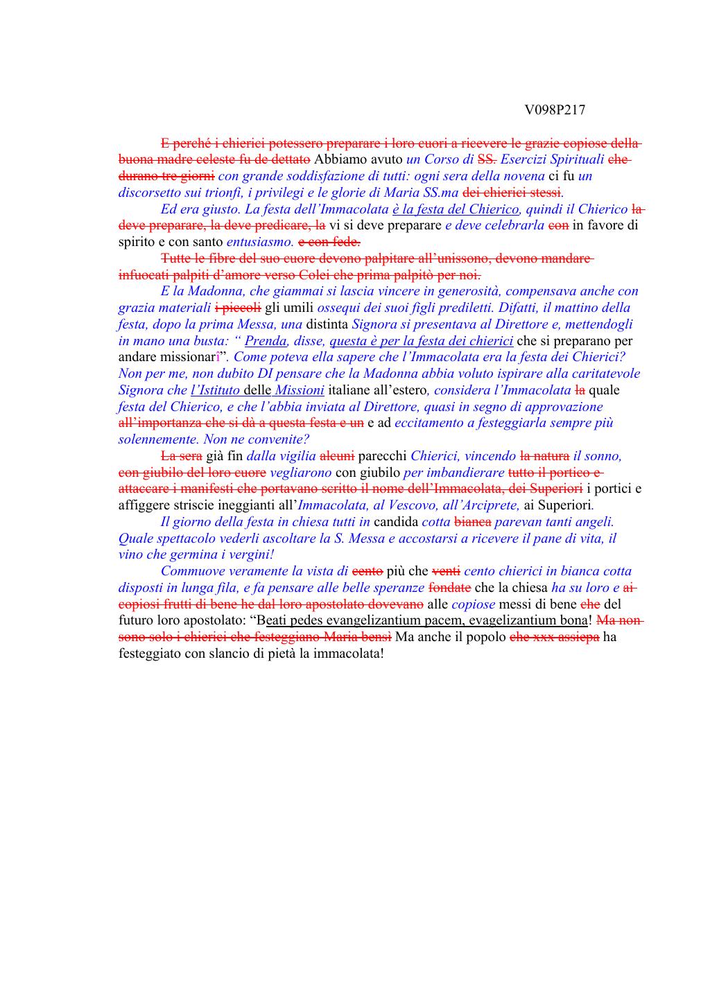 Scritti. Volume 098, pagina 399