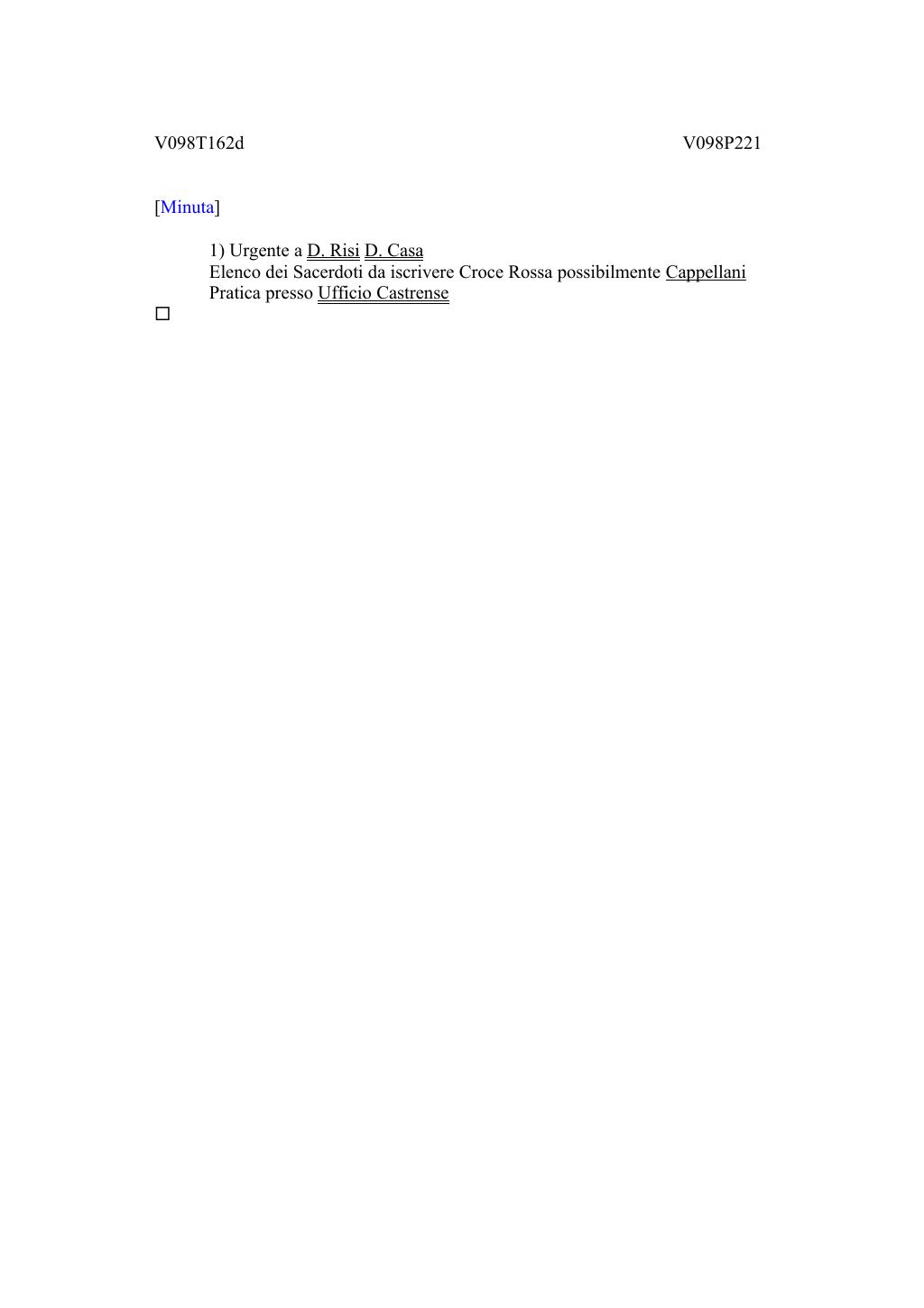 Scritti. Volume 098, pagina 405