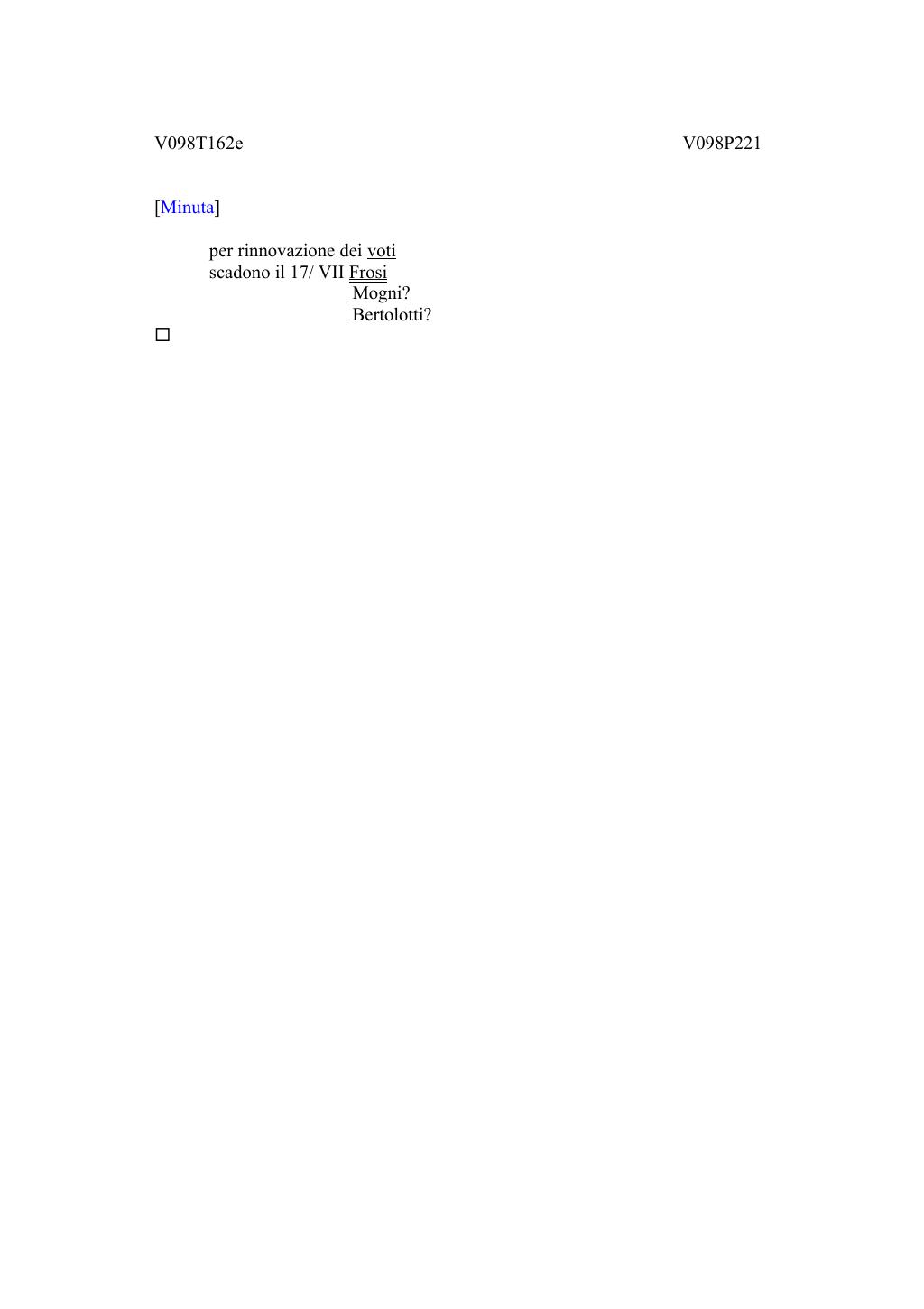 Scritti. Volume 098, pagina 406