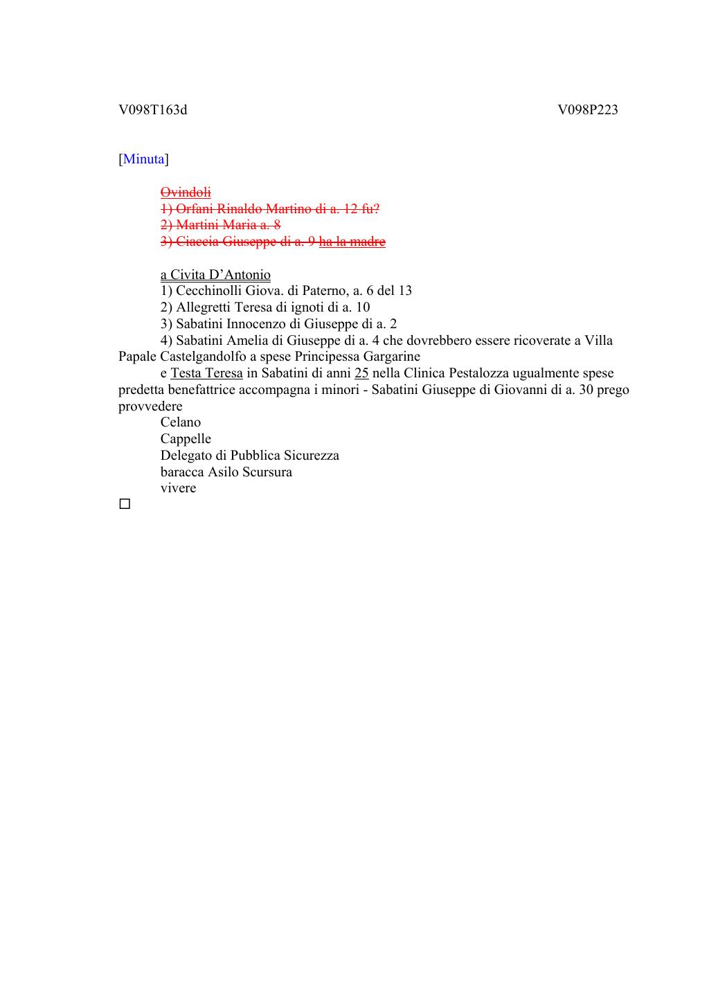 Scritti. Volume 098, pagina 410