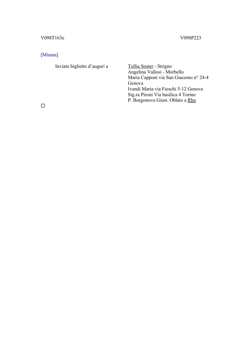 Scritti. Volume 098, pagina 411