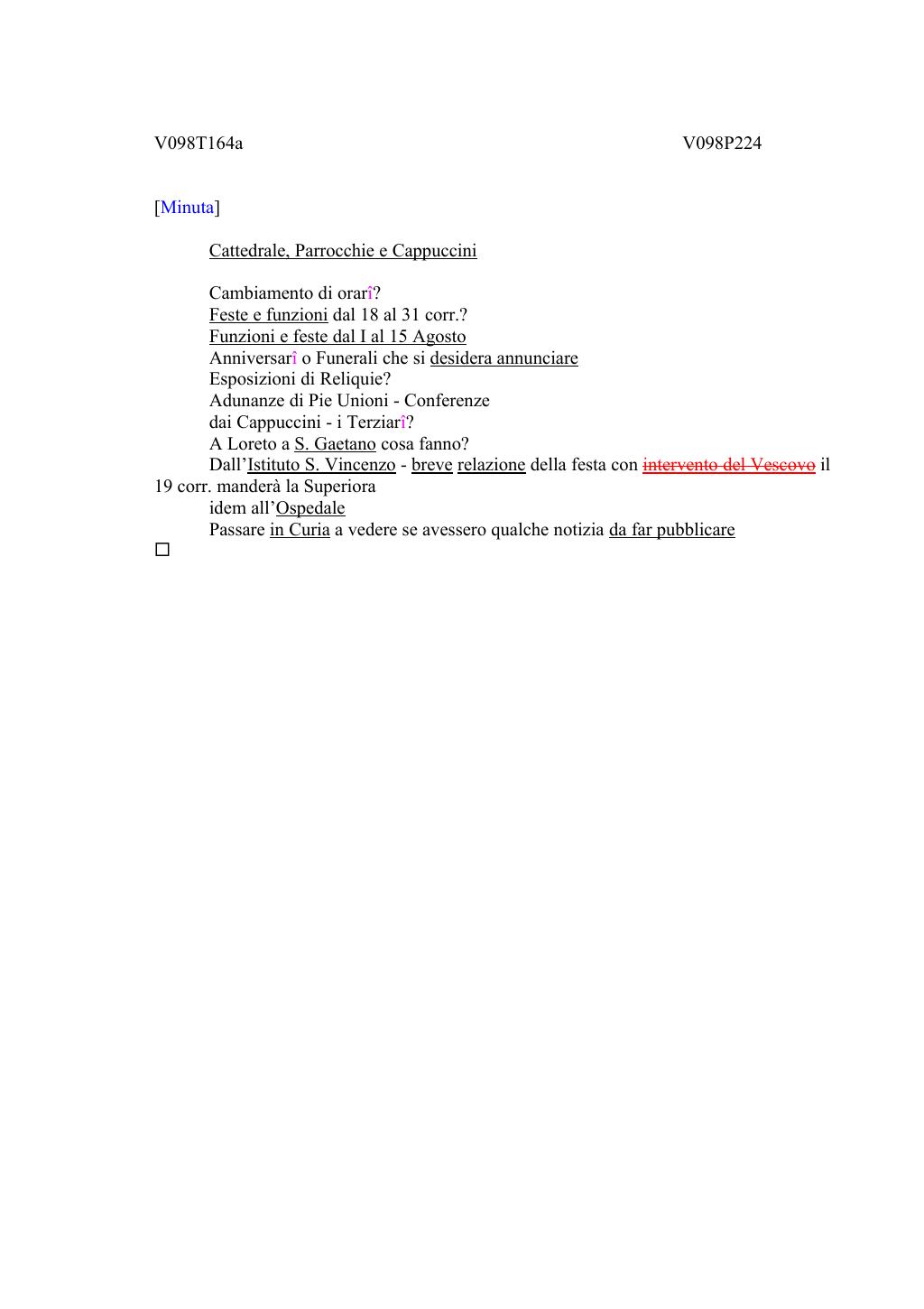 Scritti. Volume 098, pagina 412