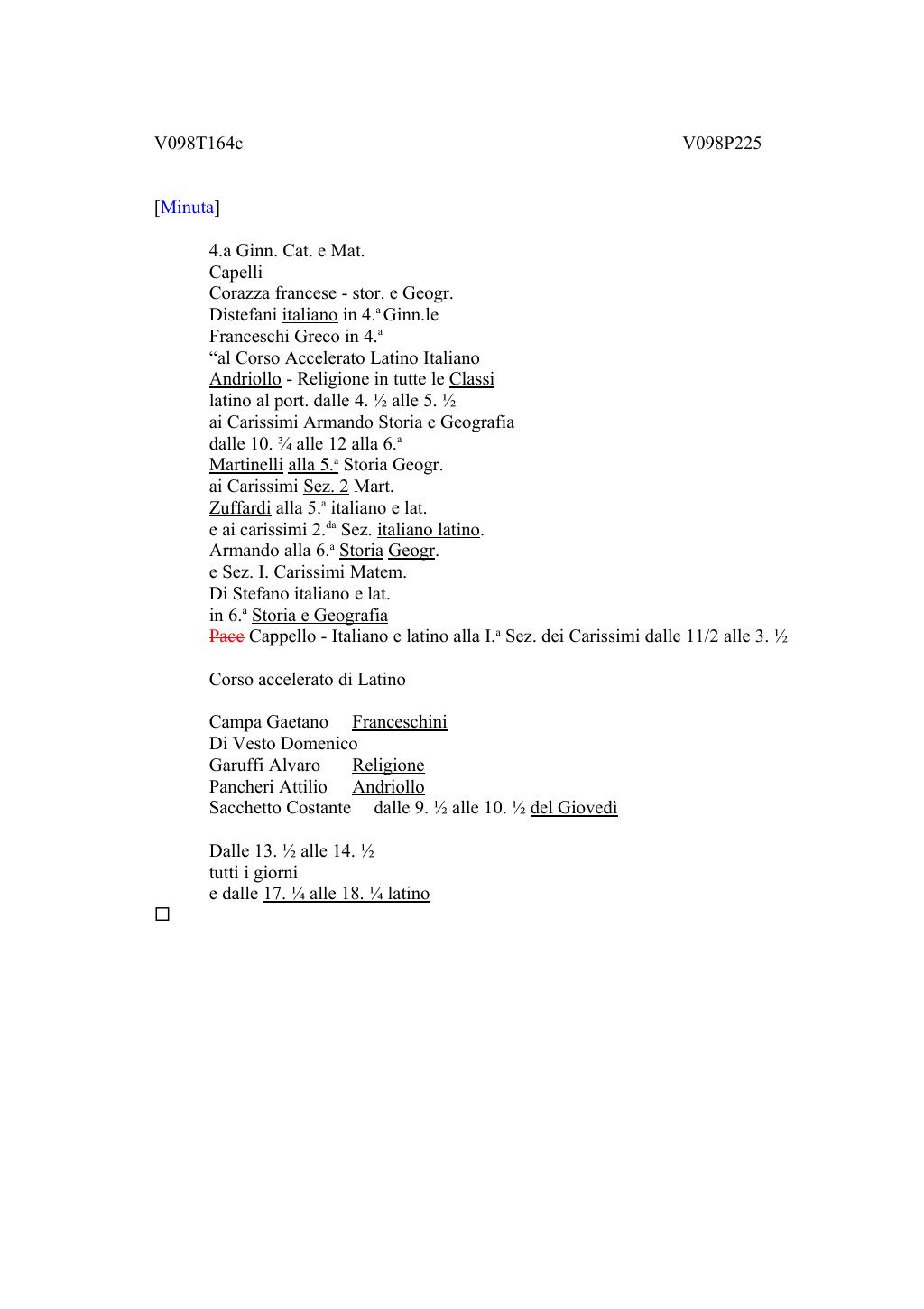Scritti. Volume 098, pagina 414