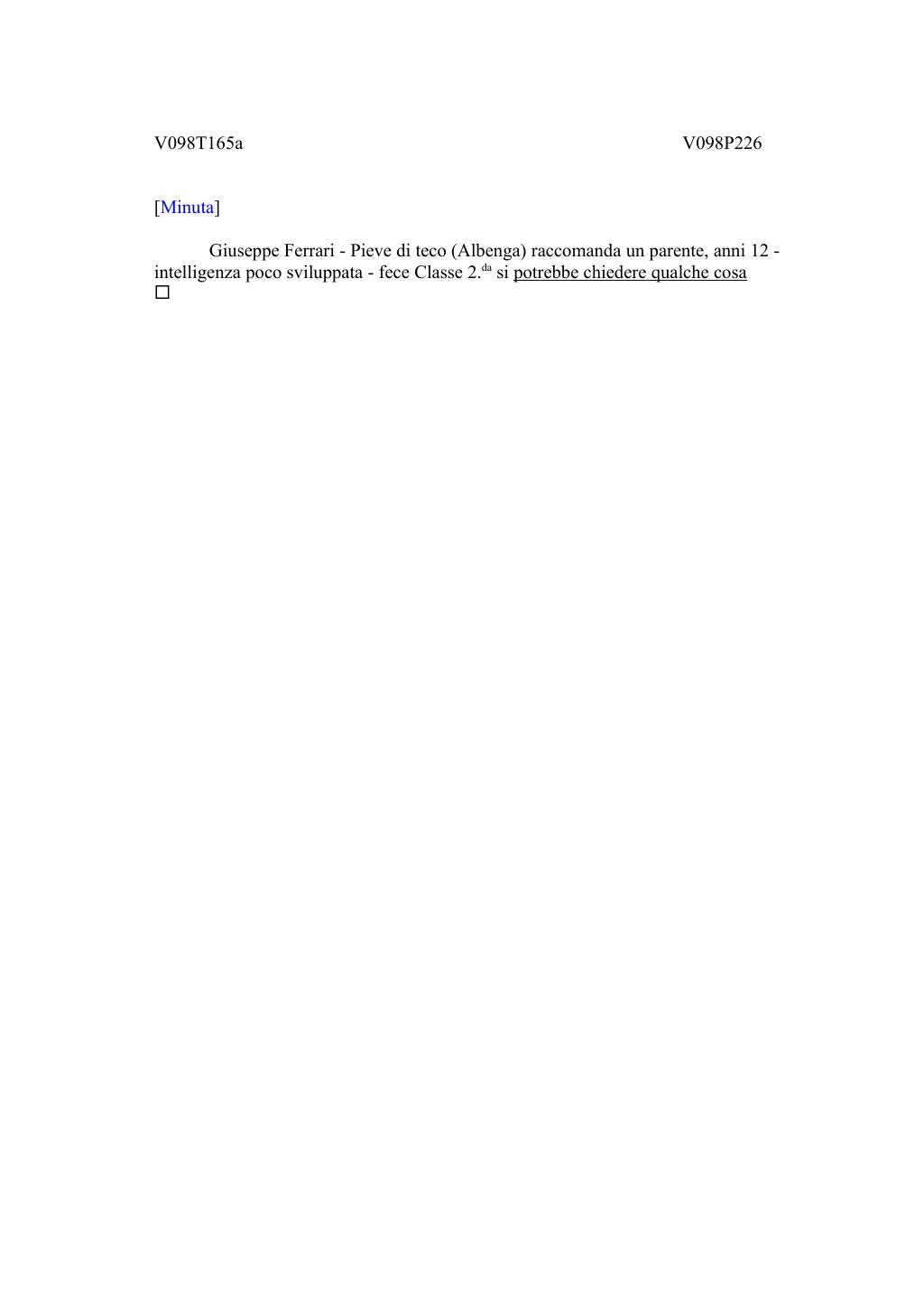 Scritti. Volume 098, pagina 415