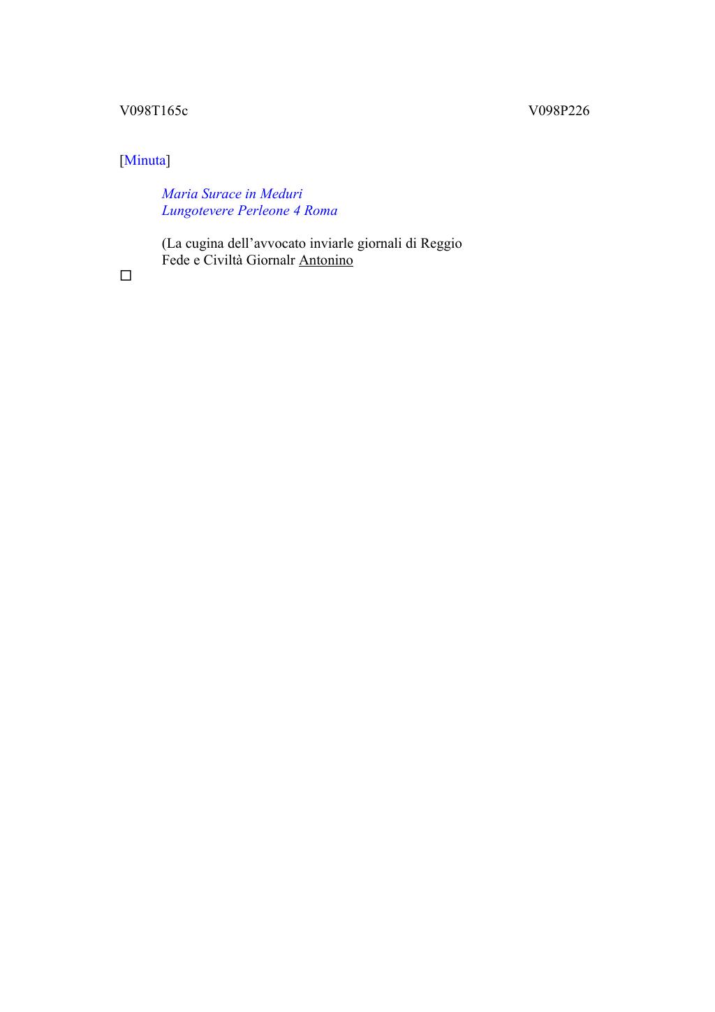 Scritti. Volume 098, pagina 417