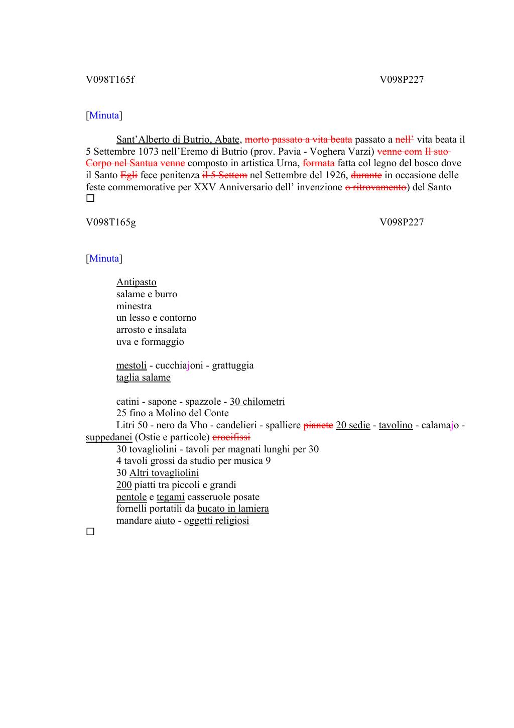 Scritti. Volume 098, pagina 420